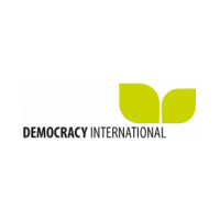 Democracy International