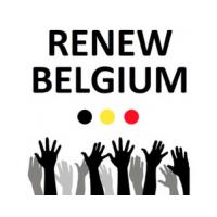 Renew Belgium