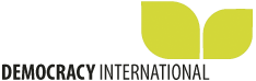 Democracy International
