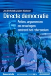 Directe Democratie